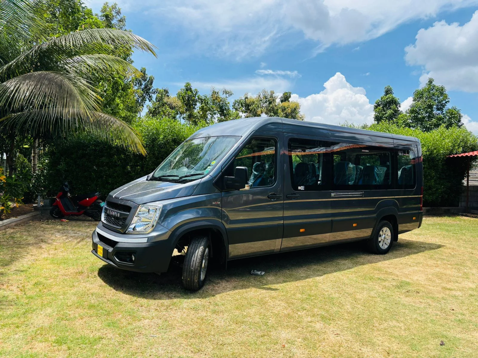 Travel Agents In Banashankari, Bangalore