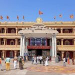 Mantralayam Package from Bangalore