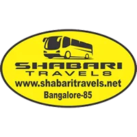 Shabari Travels