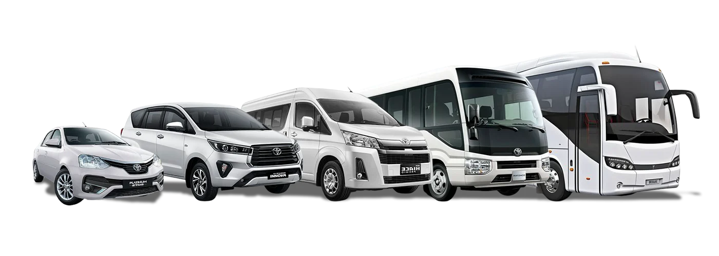Tours & Travels in Banashankari